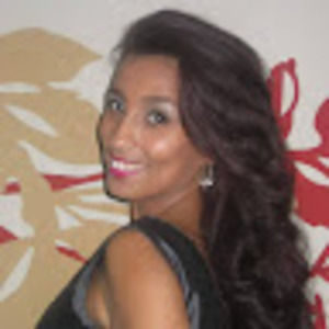 Meet your Posher, Flavia